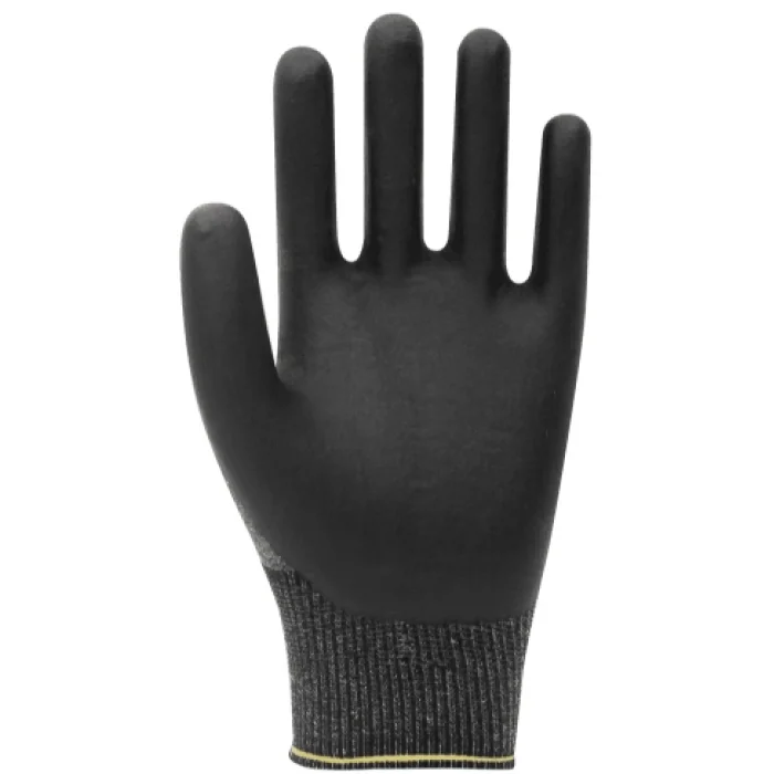 Beybi B-Flex110 Likralı Nitril Eldiven