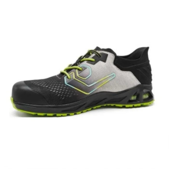 BASE B1045B K-Spin İş Ayakkabısı (S1PS ESD HRO SC FO SR)