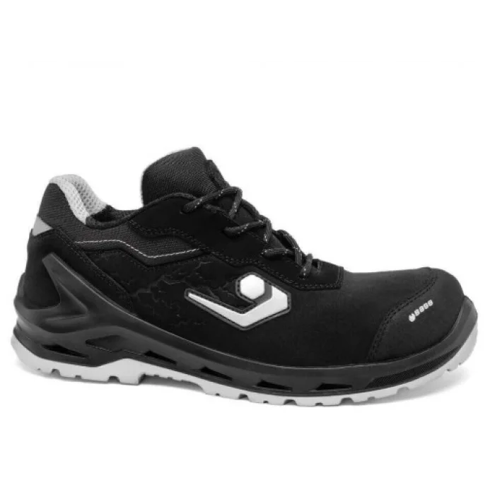 Base B1235A I-Omega EH SB E WPA PC CI FO SR 18kV Elektrikçi İş Ayakkabısı