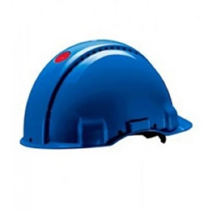 Baret  3M G3000 Mavi