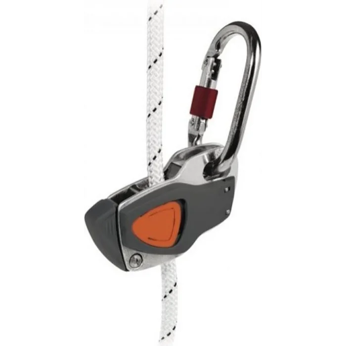 Delta Plus Cameleon An066 Kayan Halat Tutucu