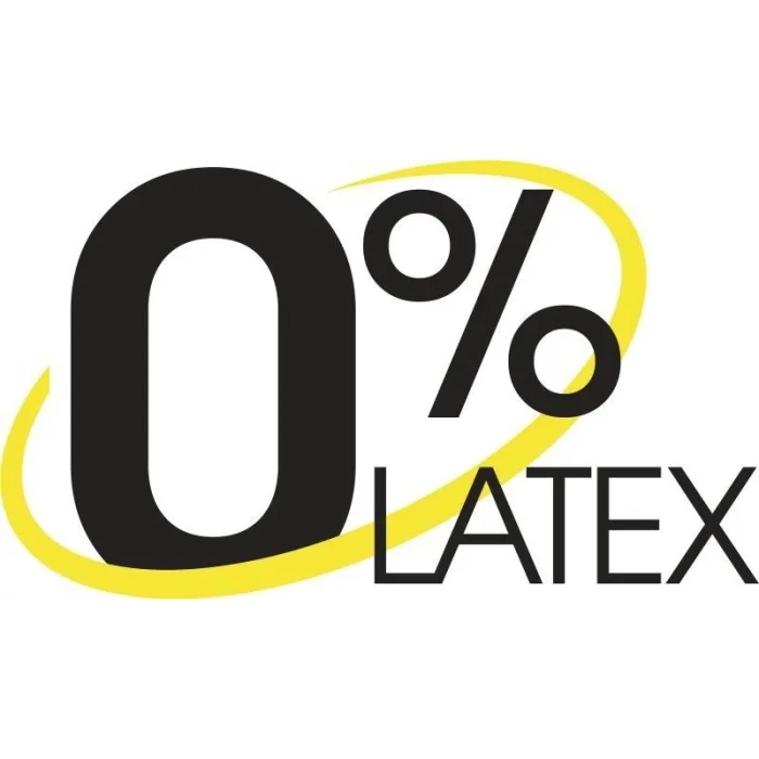 Delta Plus Chemsafe VV835 Nitril Kimyasal İş Eldiveni