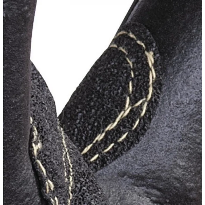 Delta Plus Eos Nocut VV910 Polietilen Nitril Örme Iş Eldiveni