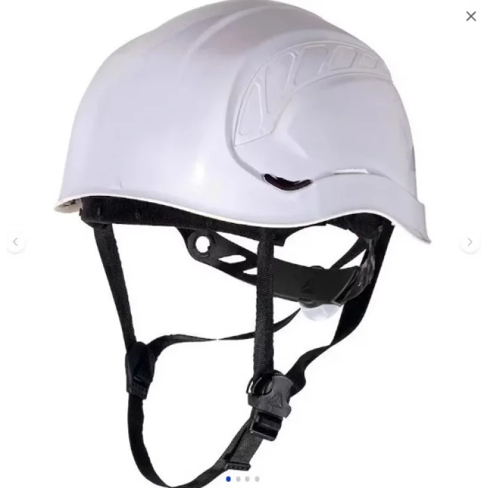 Delta Plus Granite Peak ABS Dağcı Kaskı Beyaz