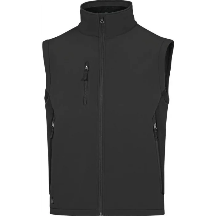 Delta Plus Mysen2 Softshell 2+1 Mont