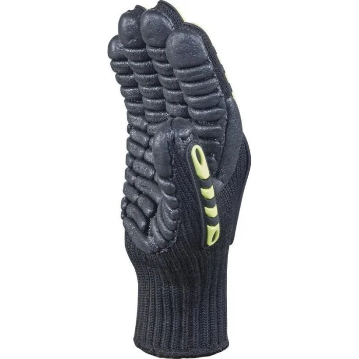 Delta Plus Nysos VV904 Anti-Viprasyon Titreşim Darbe Eldiveni