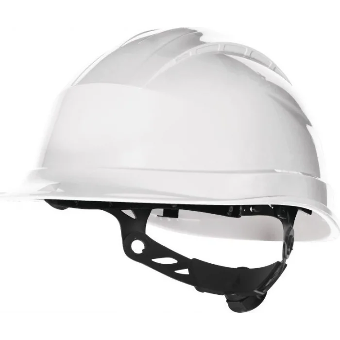 Delta Plus Quartz Up 3 Energy Bareti