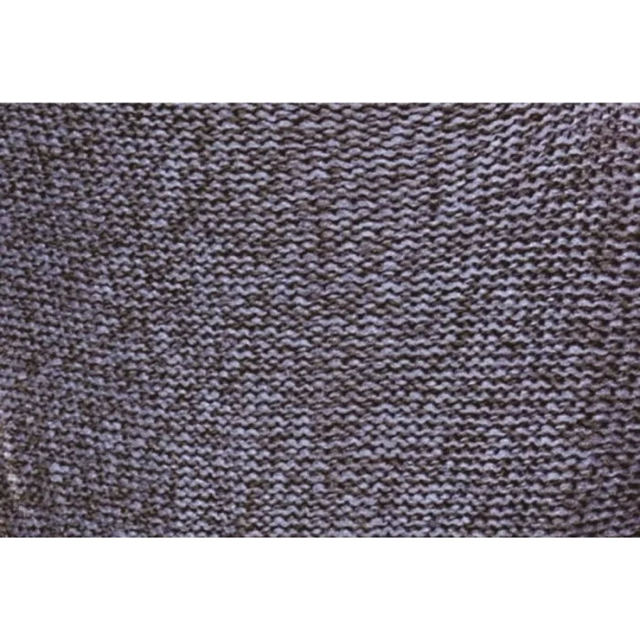 Delta Plus Themıs VV792 Esd Parmaklarda Pu Kaplama Örme Iş Eldiveni