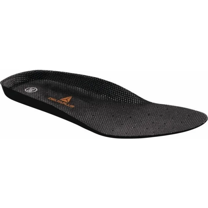 Delta Plus TW402 S3 Src Kompozit Burunlu ve Tabanlı Iş Botu