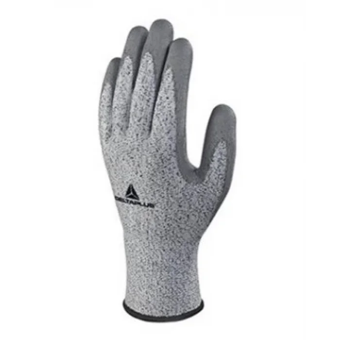 Delta Plus VECUTB04-VENICUT34 Econocut Eldiven 3LÜ PAKET