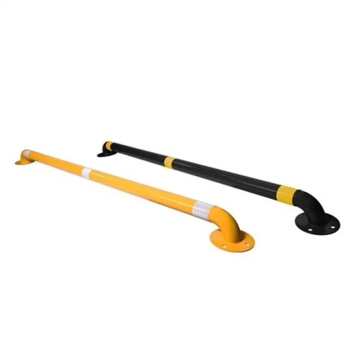 Demir Araç Stoperi 60