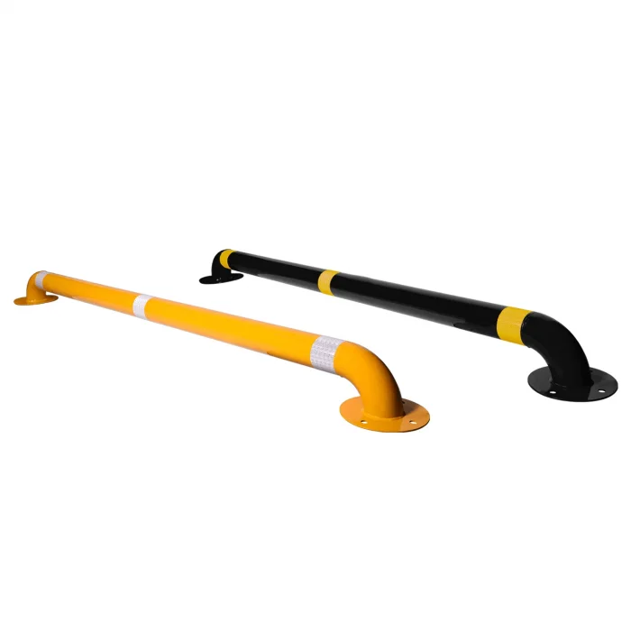 Demir Araç Stoperi 76