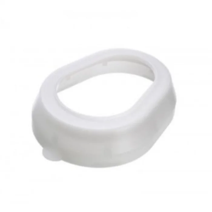 Drager X-Plore Ped Kapağı