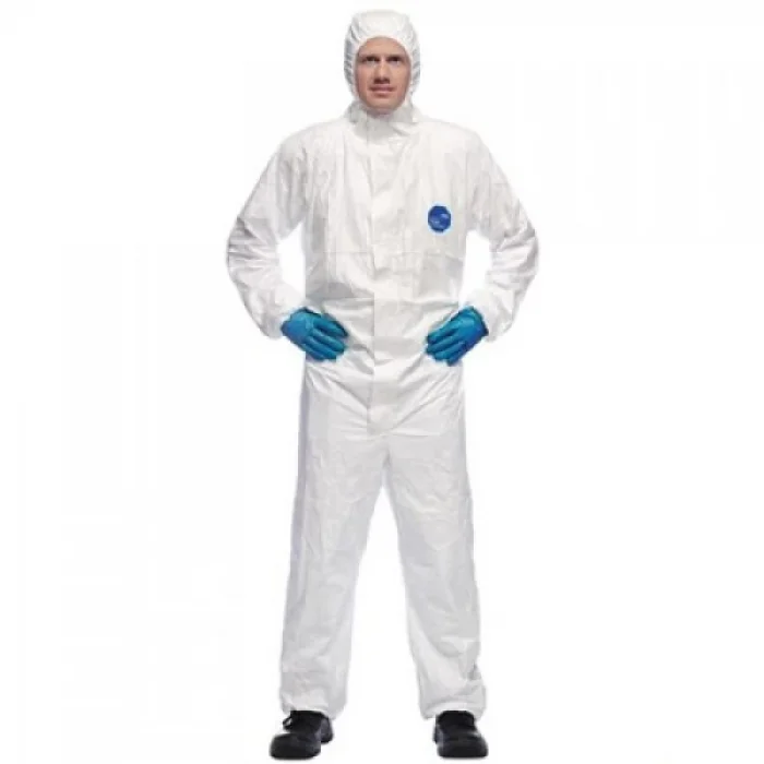 Dupont Tyvek  Xpert 500 Tulum Laminalı