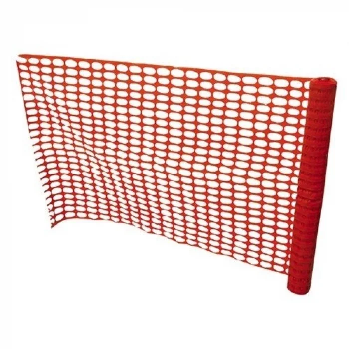 Emniyet Alan Perdesi