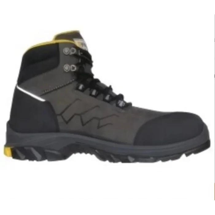 GPR-225 S2 KOMPOZİT BURUNLU BOT