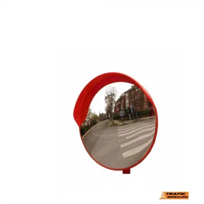Güvenlik Aynası 60 Cm