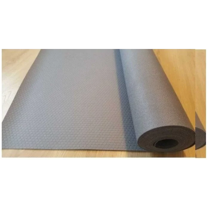 İzole Halı- Yalıtkan Paspas 4 mm