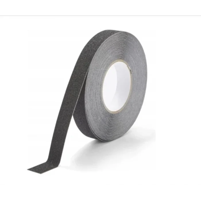 Kaydırmaz Bant 2,5 cm 25 Metre