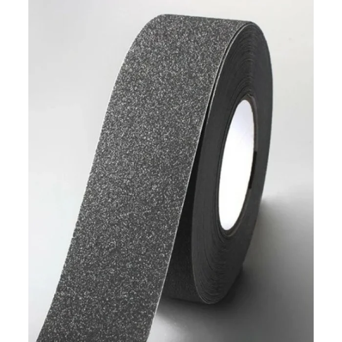 Kaydırmaz Bant 5 mm cm 25 Metre