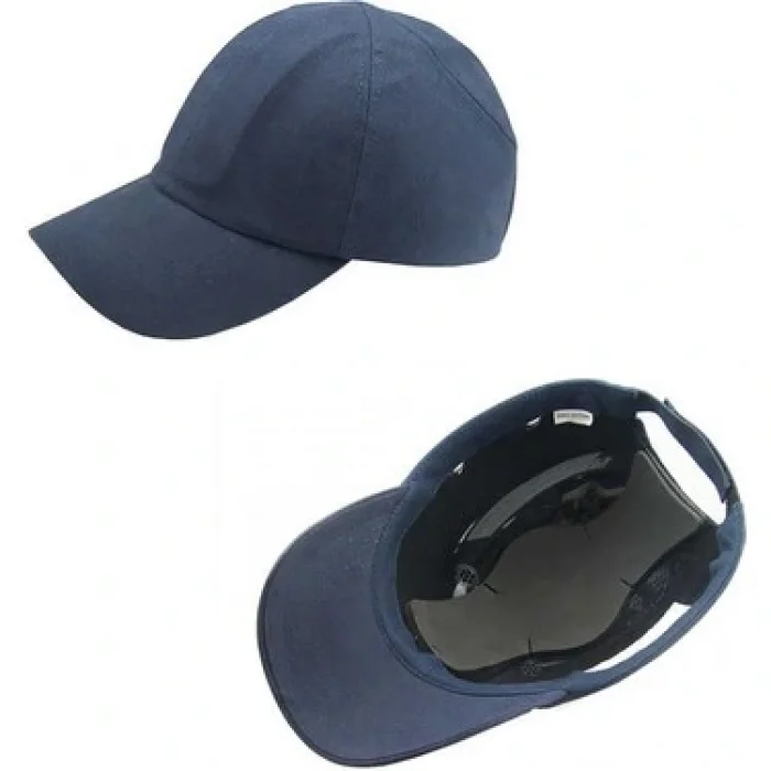 Klasik Tip Kep Şapka Baret