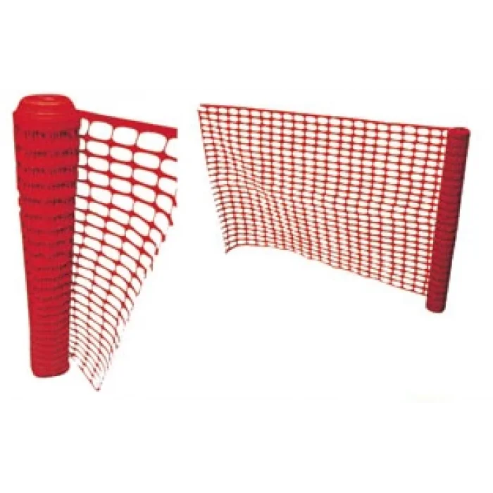 Lıon Star Emniyet Alan Perdesi