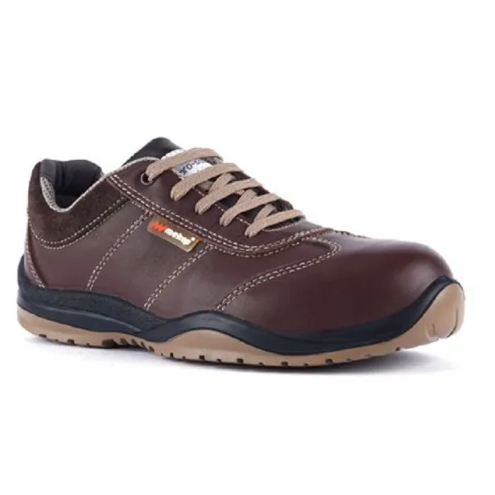 Mekap Kopenhag RMK-20 Kahverengi S2 Src