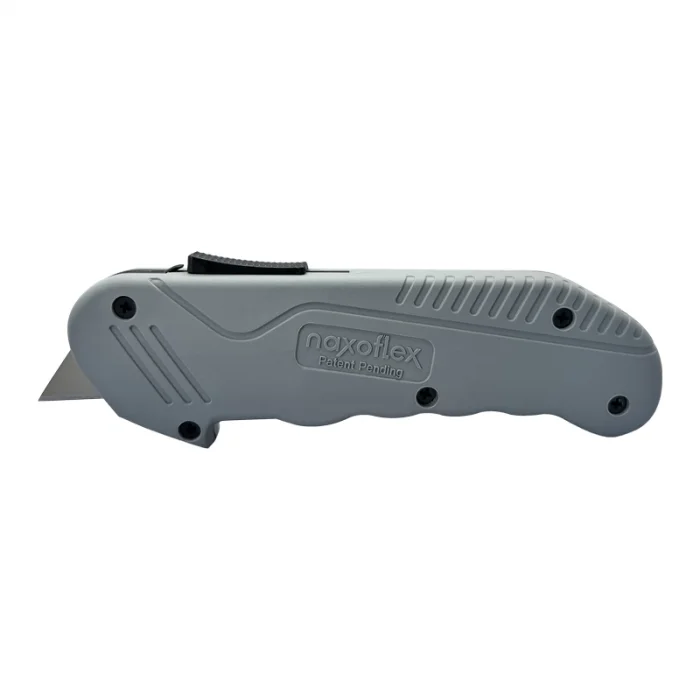 NAXOFLEX TAM EMNİYETLİ MAKET BIÇAĞI