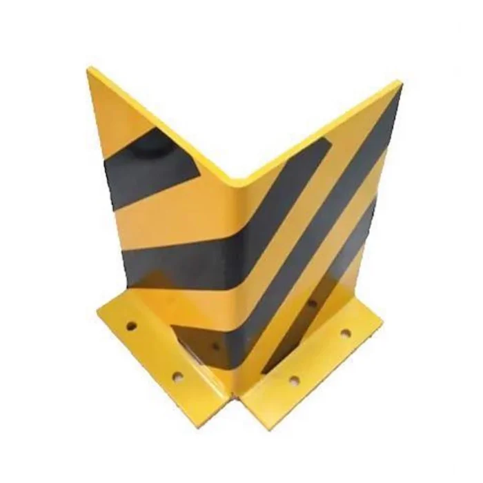 Otopark Kolon Koruma Bariyeri 6355