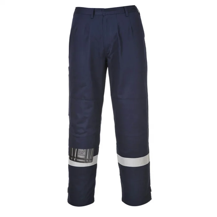 Portwest FR26 - Bizflame Plus Pantolon