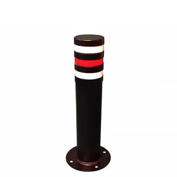 Sabit Demir Duba Delinatör 45 cm