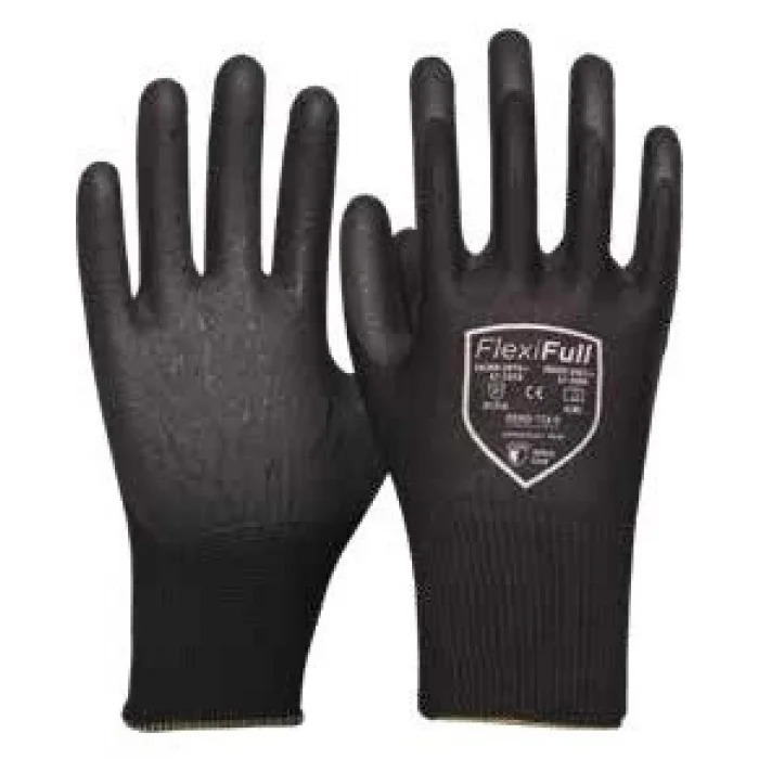 Safety Lord FlexiFull 3901 İş Eldiveni