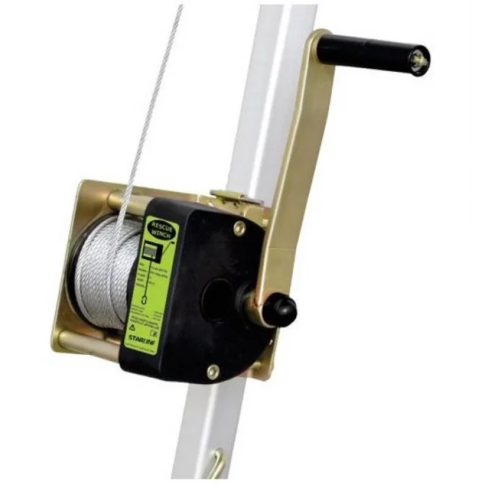 Starline YK-T-20 Tripot Vinci