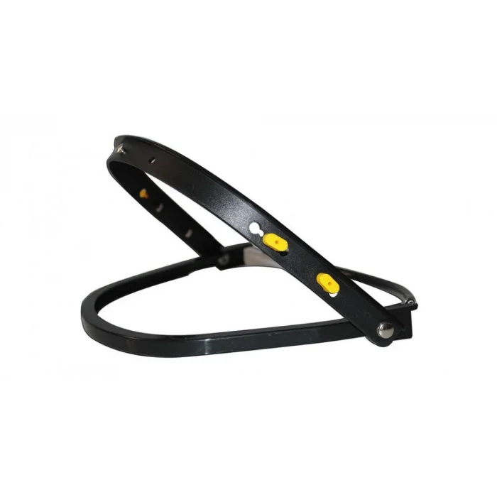 Starline YS-53 Braket