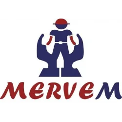 Kişisel Koruyucu Levhalar