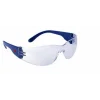 3M 2720 Klasik Sınıf Koruyucu Gözlük