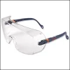 3M 2800 Gözlük Üstü Gözlük