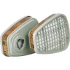 3M 6051 Yarım Yüz Maske Filtresi