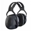 3M Başbantlı Kulaklık X5A