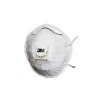 3M C112 FFP2 Ventilli Toz ve Sis Maskesi