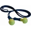 3M EX-01-020 Push-in Kordonlu Kulak Tıkacı