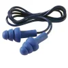 3M TR-01-000 Tracers Kulak Tıkacı