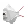 3M 9332+ Ventilli Toz Maskesi FFP3 Aura