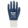 Beybi  KN25+ Pamuk Nitril Eldiven