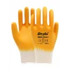 Beybi KN3 Flex + İş Eldiveni