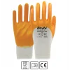 Beybi KN350 Flex Nitril İş Eldiveni