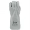 Beybi KYN-01 EKO Kaynakçı Eldiveni