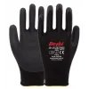 Beybi B-FLEX 120 Micro Köpük Nitril Eldiven