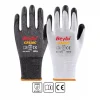 Beybi CN510C Nitril Kaplı Kesilmeye Dirençli Eldiven