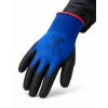 Steep Glove 2100 Nitril İş Eldiveni